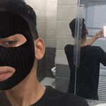 Profile Picture of Mohammed Nasser (@priv___mody__) on Instagram