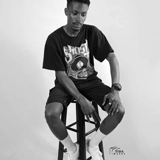 Profile Picture of Kobby Brain (@kobby.brain.39) on Facebook