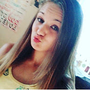 Profile Picture of Haley Newton (@haleynewton7534) on Youtube