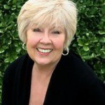 Profile Picture of Lynette Clark (@soaps_and_scents) on Instagram