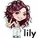 Profile Picture of Lily Juaner (@lily juaner) on Flickr