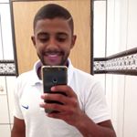 Profile Picture of Jorge Valerio (@jorge.valerio.5454) on Instagram