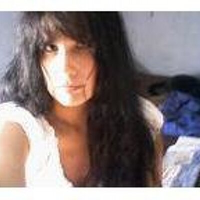 Profile Picture of Sherry Biron Jacques (@SherryBiron) on Twitter