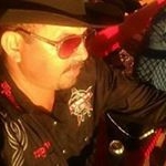 Profile Picture of Nicolas Carreon (@carreon.nicolas) on Instagram