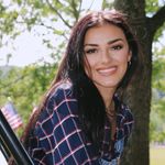 Profile Picture of Alexis Wilkins (@alexiswilkins) on Instagram