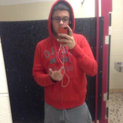 Profile Picture of Kyle Knowlton (@knowlton_kyle) on Twitter