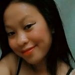 Profile Picture of Beverly De lara (@beverlyde_lara) on Instagram