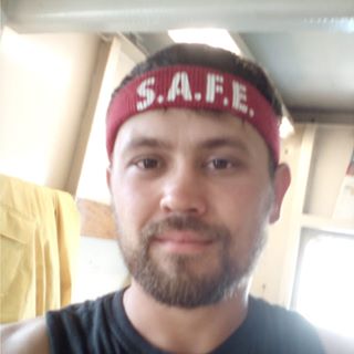 Profile Picture of Brian Brown (@code.brown.104) on Facebook