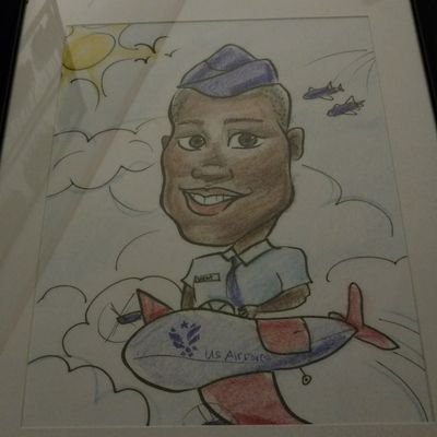 Profile Picture of Daniel Sun (@king_dan_knee) on Twitter