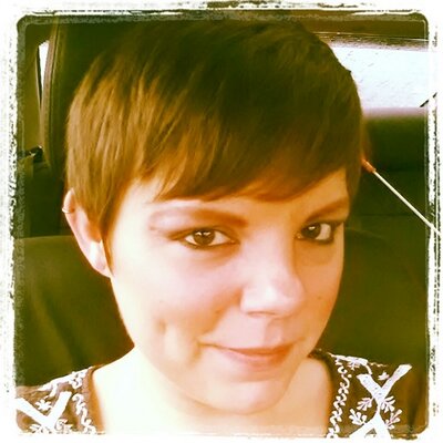 Profile Photo of Katelin Wilkins (@Katelin_Anne) on Twitter