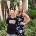 Profile Picture of Megan Moore (@megan.elkins.129) on Facebook