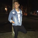 Profile Picture of Kevin Carranza (@kevincarra_) on Instagram