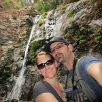 Chris Tillman - Flickr Profile Picture of Chris Tillman (@cbt92083) on Flickr