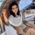 Profile Picture of Laijo Akhtar (@laijo.akhtar.50) on Facebook