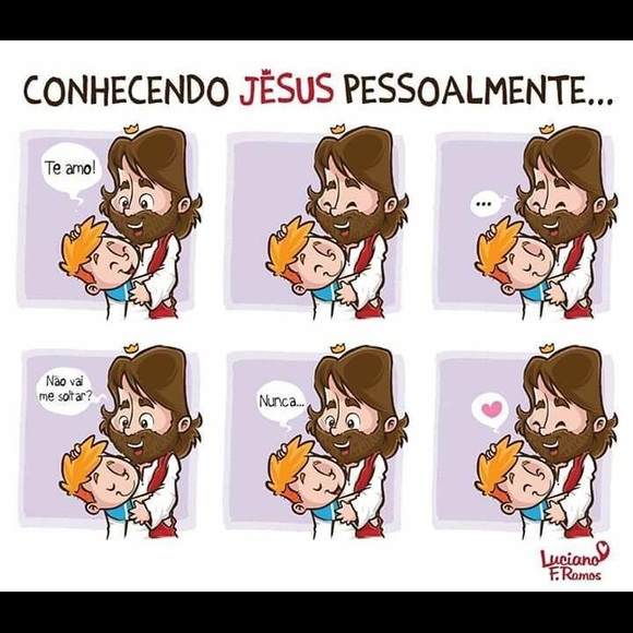 Profile Picture of Joao Silva (@joaosilva) on Poshmark