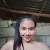 Profile Picture of Cindy Bugarin Millo (@cindy.millo.37) on Facebook