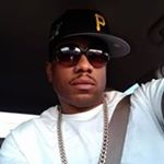 Profile Picture of Herbert Buckhannon (@herbertbuckhannon) on Instagram