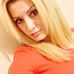 Profile Picture of Heidi Weaver (@heidi.weaver.31945) on Facebook