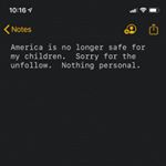 Profile Picture of Xavier Bertolino III (@xsinkingxshipx) on Instagram