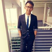 Profile Picture of Kelvin Tey Kai Wen (@kelvin-tey-kai-wen) on Quora