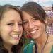 Profile Picture of Leah Herdegen (@leah0807) on Pinterest