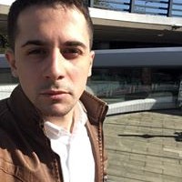 Profile Picture of Alex Filimon (@alex-filimon-1) on Quora