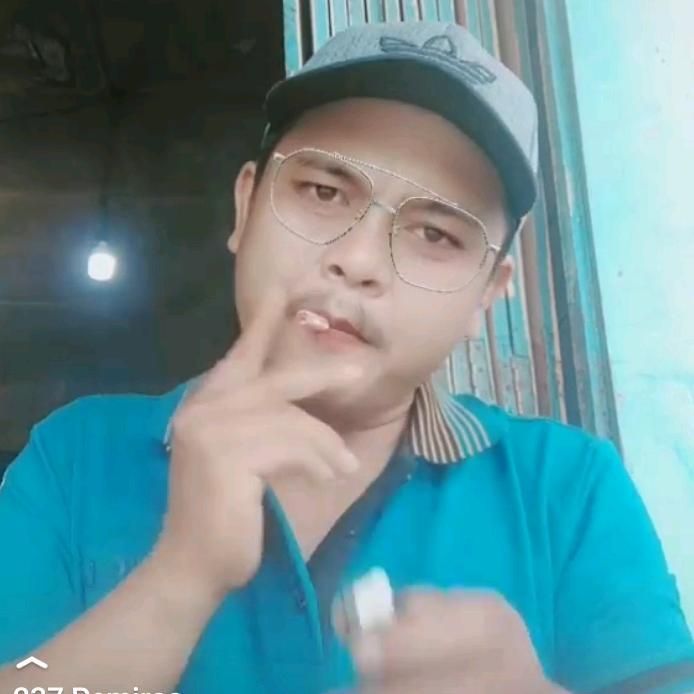 Profile Picture of MihaelFlego (@foresikxfkr) on Tiktok
