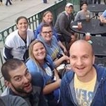 Profile Picture of Brian Engen (@engen.brian) on Instagram