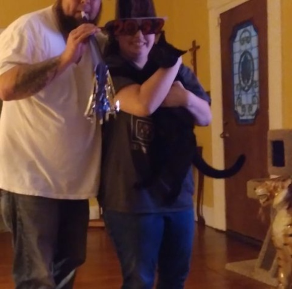 Profile Picture of B.j. Krustchinsky (@bigkrunch99) on Poshmark