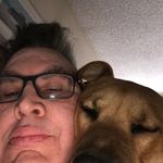 Profile Picture of Jay Sharpe (@jay.sharpe.925) on Instagram