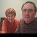 Profile Picture of Jean Margaret Matthews (@jean.m.matthews.3) on Facebook