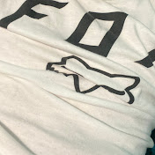 Profile Picture of James Savage (@JamesSavage-yw8rr) on Youtube