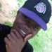 Profile Picture of Stêvên Dâvîsøn (Steven) (@davison.mtl.95030752) on Facebook