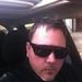 Profile Picture of Jason McDaniel (@jmackinknox) on Pinterest