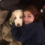Profile Picture of Stacy Shue Howard (@sahoward4) on Instagram