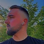 Profile Picture of Lukas Hagemann (@Lukas-Hagemann) on Facebook