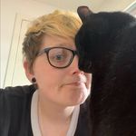 Profile Picture of Catherine Archibald (@cather_134) on Instagram
