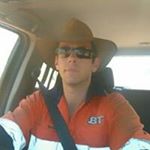 Profile Picture of Harrison Schmidtke (@harrisonschmidtke) on Instagram