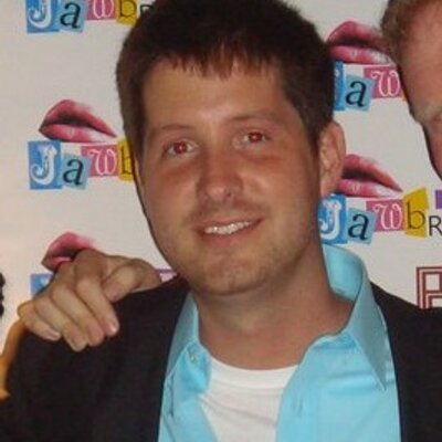 Profile Picture of Brian P. Kennedy (@BrianpkennedyMD) on Twitter