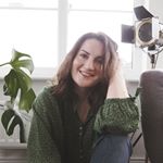 Jen Brownlie 🌿 - Instagram Profile Picture of Jen Brownlie 🌿 (@jen.brownlie) on Instagram