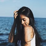 Profile Picture of NATNAT▲ (@natnatii) on Instagram