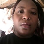 Profile Picture of Simion Nancy Taimi (@nancytaimi) on Instagram