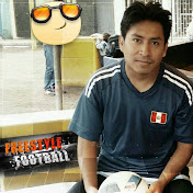 Profile Picture of Joel Towers Freestyle Football (@joeltowersfreestylefootbal7837) on Youtube