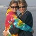 Profile Picture of Cathy Testa (@cathy.testa.9) on Facebook