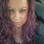 Profile Picture of Crystal Erney (@crystal.erney) on Facebook