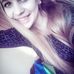 Profile Picture of Dawn Huynh (@dawn.huynh.9406) on Facebook