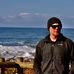 Profile Picture of Evan Crader (@Evan-Crader) on Facebook