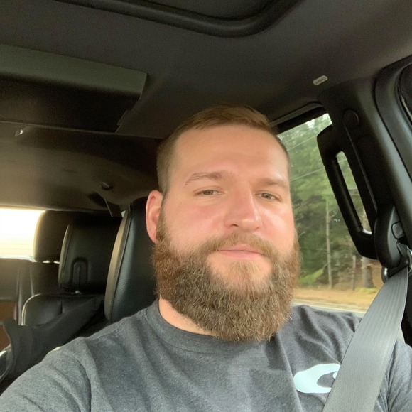 Profile Picture of Chris Southerland (@chrissoutherlan) on Poshmark