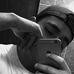 Profile Picture of Alexander Francisco (@alexander.francisco.18294053) on Facebook