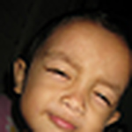 Profile Picture of Kedai Baru (@muhammad arif ismail) on Flickr